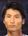 Shohei Shinzato Shohei Shinzato