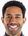 Ryan Garry