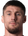 Ruslan Amirov Ruslan Amirov