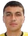 Shukhrat Rakhmonov
