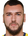 Yuri Shafinskiy Yuri Shafinskiy