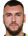 Yuri Shafinskiy