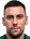 Christos Donis