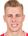 Adam Webster Adam Webster