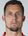 Matt Hedges Matt Hedges
