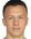 Dmitri Gomza Dmitri Gomza