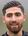 Alireza Jahanbakhsh Alireza Jahanbakhsh