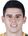 Tom Rogic