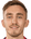 Oleg Evdokimov Oleg Evdokimov