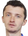 Artem Gurenko Artem Gurenko