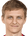 Andrey Shemruk Andrey Shemruk