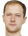 Artem Soroko Artem Soroko