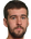 Vladislav Vasilyuchek Vladislav Vasilyuchek