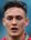 Connor Roberts Connor Roberts