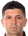 Angel Stoykov