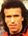 Zoran Simovic
