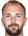 Hidde Jurjus Hidde Jurjus