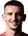 Samir Ramizi Samir Ramizi