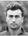 Eduard Mudrik