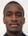 David Bitsindou