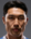 Ui-young Song Ui-young Song