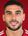 Neal Maupay Neal Maupay