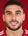 Neal Maupay