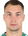 Vitali Kalenkovich Vitali Kalenkovich