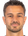 Filip Kusic
