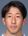 Yusuke Goto