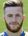Jack Byrne Jack Byrne