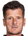 Wim Jonk