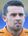 George Honeyman George Honeyman
