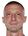Anton Nedyalkov