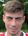 Dimitri Rawinsky
