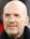 Matthias Sammer