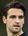 Oliver Stanisic Oliver Stanisic