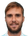 Antonio Vutov Antonio Vutov