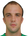 Dmytro Kryvyi