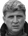 Iliya Valov