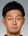 Shinya Aono