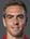 Philipp Lahm