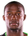 Lionel Brown