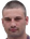 Antonio Gaydarski