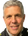 Alejandro Kohan Alejandro Kohan