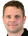 Rainer Stock
