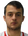 Nemanja Mihajlovic Nemanja Mihajlovic