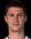 Danilo Pantic Danilo Pantic