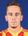 Miladin Stevanovic Miladin Stevanovic