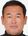 Hiroaki Hiraoka